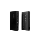Questyle M18i